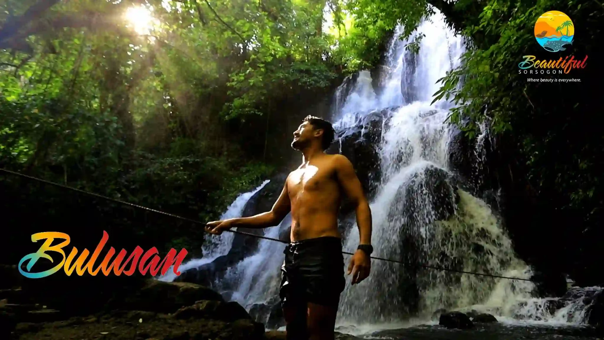 Bulusan