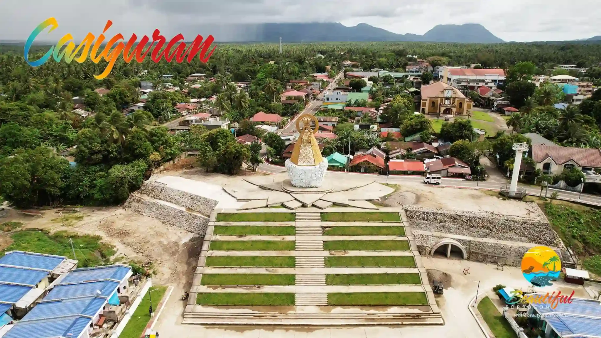 Casiguran